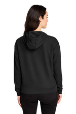 Women's Revive Hoodie LOG162 - LOG162 - back