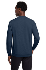 Long Weekend Crew TM1MZ342 - TM1MZ342 - back