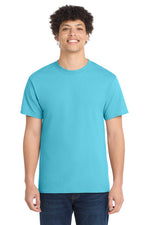 Core Cotton Tee PC54 - PC54