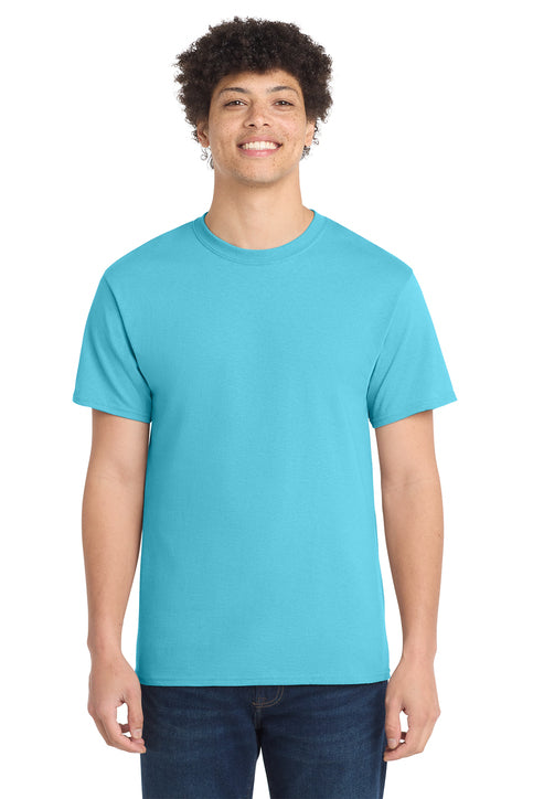 Core Cotton Tee PC54 - PC54