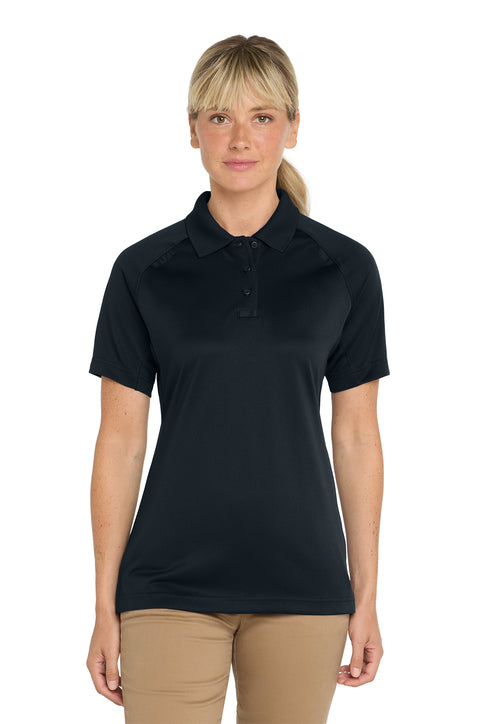 Women's Select Snag Proof Tactical Polo CS411 - CS411