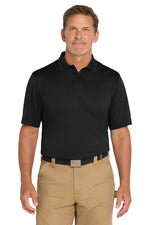 Select Snag Proof Polo CS412 - CS412