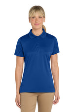 Women's Select Snag Proof Polo CS413 - CS413