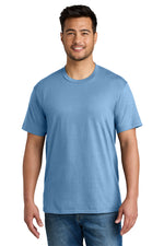 CVC Tee PC340 - PC340