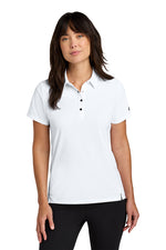 Women’s Envision Polo LOG154 - LOG154