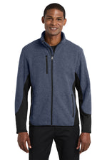 R Tek Pro Fleece Full Zip Jacket F227 - F227