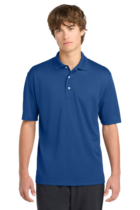 Tall Dri Mesh Polo TK469 - TK469