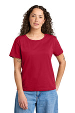 Women’s Stella Serena Scoop Neck Tee SXW008 - SXW008