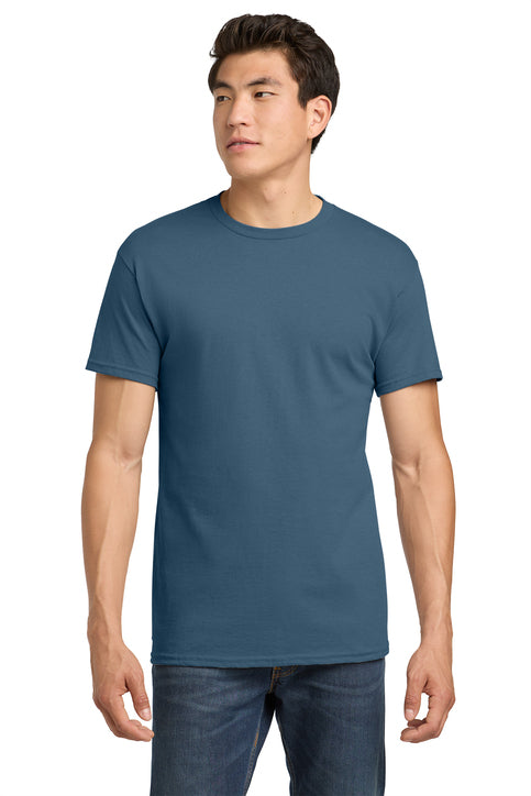 Heavy Cotton 100% Cotton T Shirt 5000 - 5000
