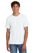 Easy Cotton Tee PC43 - PC43