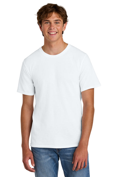 Easy Cotton Tee PC43 - PC43
