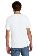 Easy Cotton Tee PC43 - PC43 - back
