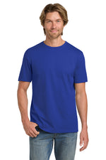 100% Ring Spun Cotton T Shirt 980 - 980