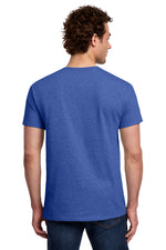 Light Cotton Tee 3000 - 3000 - back