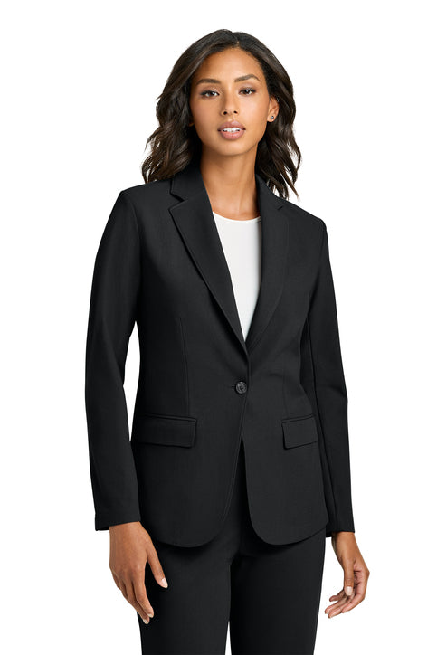 Women’s Capital Tech Blazer MM3033 - MM3033
