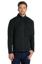 Summit Fleece Full Zip Jacket F233 - F233