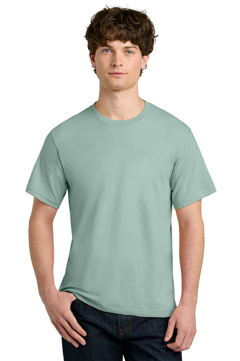 Ideal Jersey Tee NL1810 - NL1810