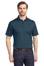 Performance Polo EB102 - EB102
