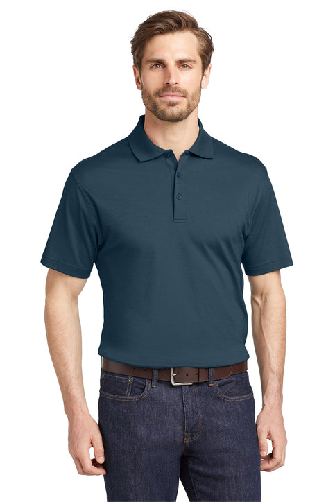 Performance Polo EB102 - EB102
