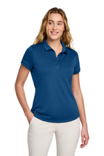 Women's Dri FIT Players Modern Fit Polo 811807 - 811807
