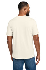 Fan Favorite Varsity Tee PC460 - PC460 - back