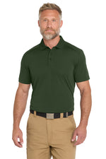 Select Lightweight Snag Proof Polo CS418 - CS418