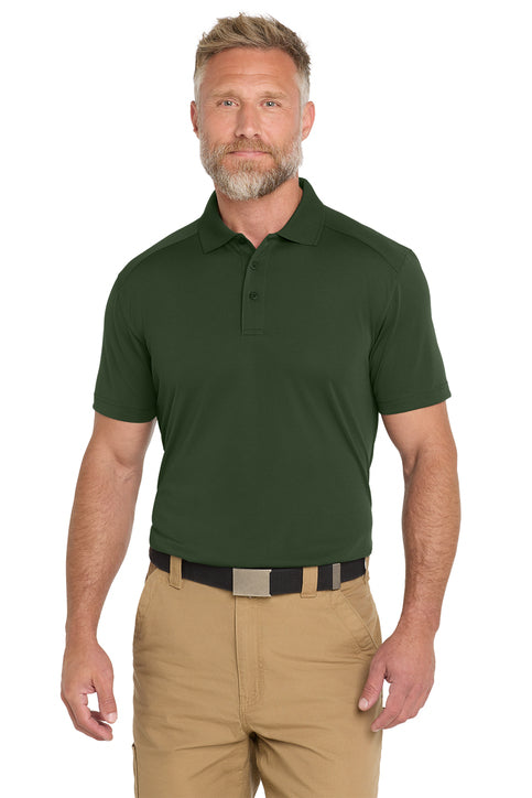 Select Lightweight Snag Proof Polo CS418 - CS418