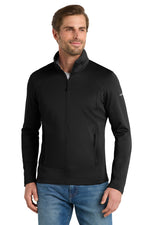 Highpoint Fleece Jacket EB240 - EB240