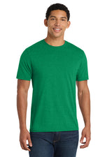 Fan Favorite Blend Tee PC455 - PC455