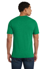 Fan Favorite Blend Tee PC455 - PC455 - back
