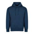 Adult Premium 9oz Hoodie — 7001