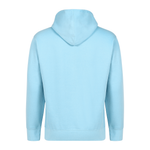 Adult Premium 9oz Hoodie 7001 — Carolina Blue (back)