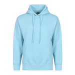 Adult Premium 9oz Hoodie 7001 — Carolina Blue (front)