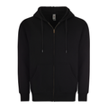 Adult Premium 9oz Zip Hoodie — 7002