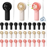 White, Pink, Black