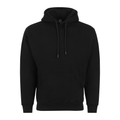 Adult Premium 12oz Hoodie — 8001