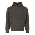 Adult Premium 12oz Fashion Hoodie — 8005