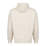 Adult Premium 12oz Fashion Hoodie 8005 — Bone (back)