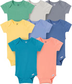 Boy Rainbow