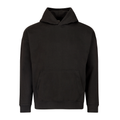 Premium Heavyweight Fashion Hoodie — 9005