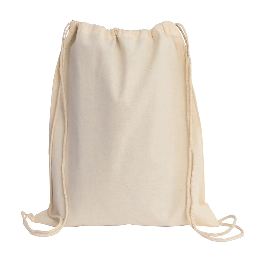Sport Drawstring Backpack