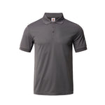 Hanton LHT15 Polo — color 1