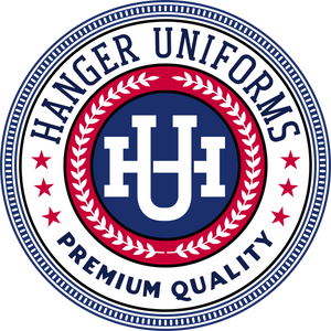 Hanger Uniforms