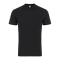 Men's Heavy Tee — M1200