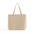 All-Day Canvas Tote