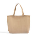 Convention Non-Woven Tote