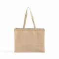 Carry All Non-Woven Tote