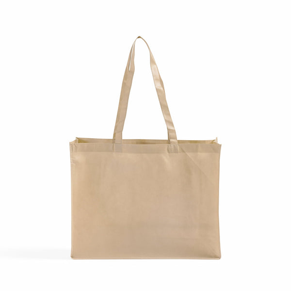 Carry All Non-Woven Tote