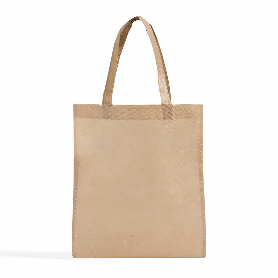 Budget Non-Woven Tote