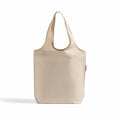 Organic Stow-N-Go Cotton Tote